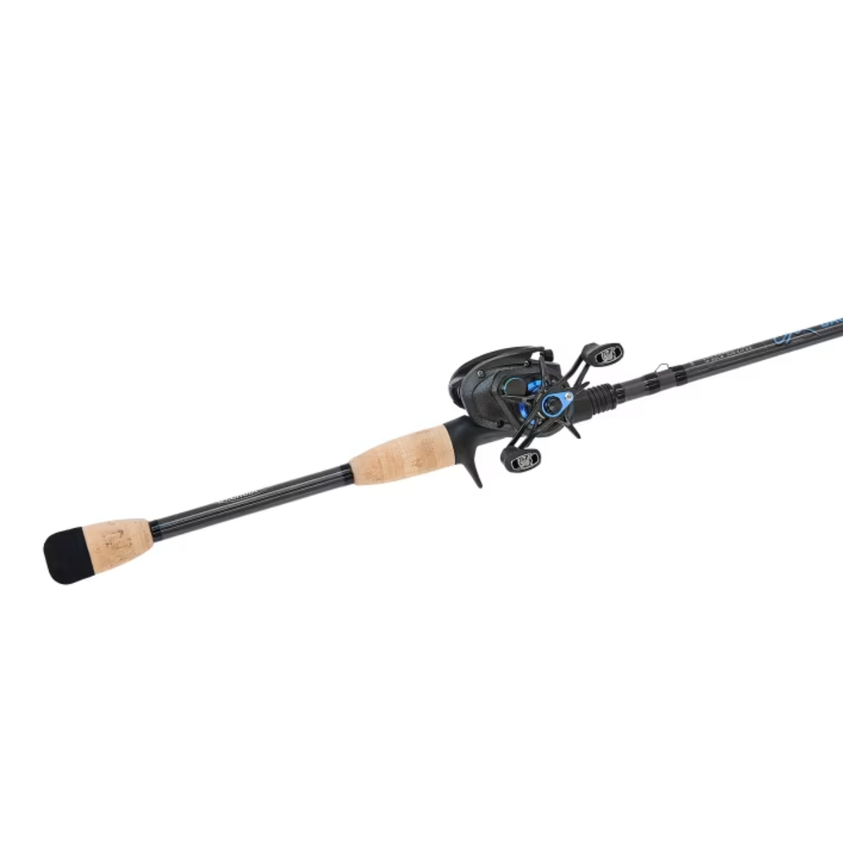 st-croix-combo-peche-gxr-bass-casting