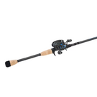 st-croix-combo-peche-gxr-bass-casting