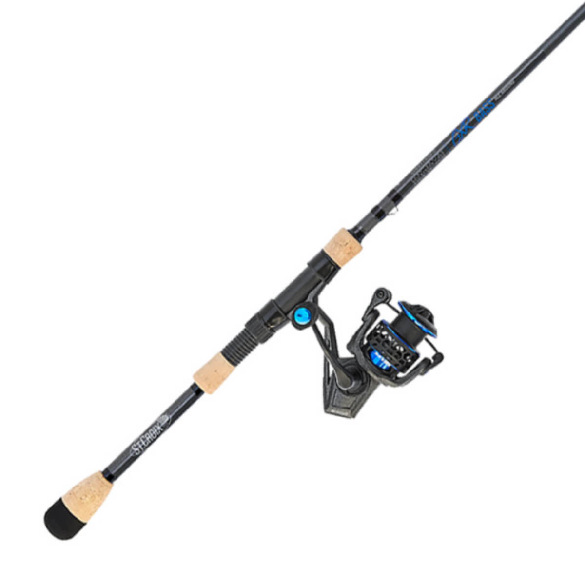 st-croix-combo-gxr-bass-lancer-leger