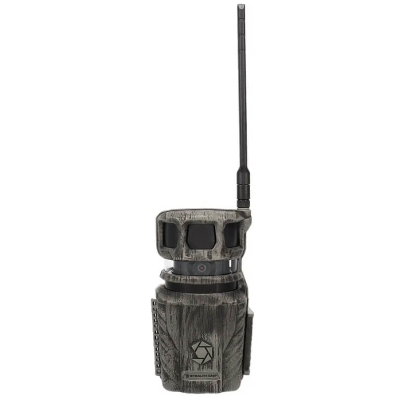 stealth-cam-camera-cellulaire-revolver-360