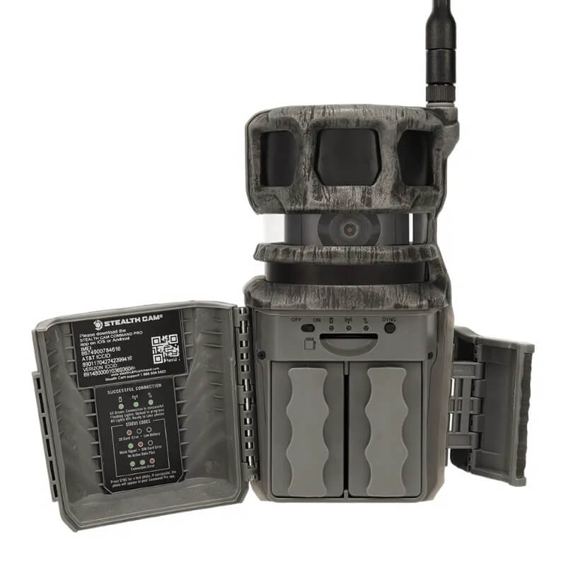 stealth-cam-camera-cellulaire-revolver-360