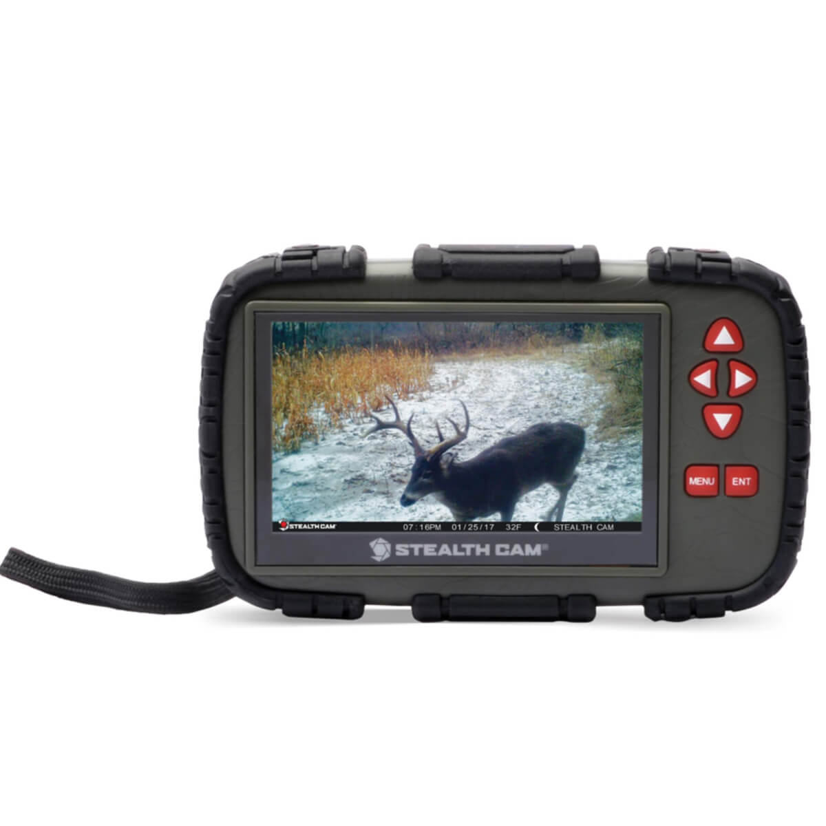 stealth-cam-touch-screen-hd