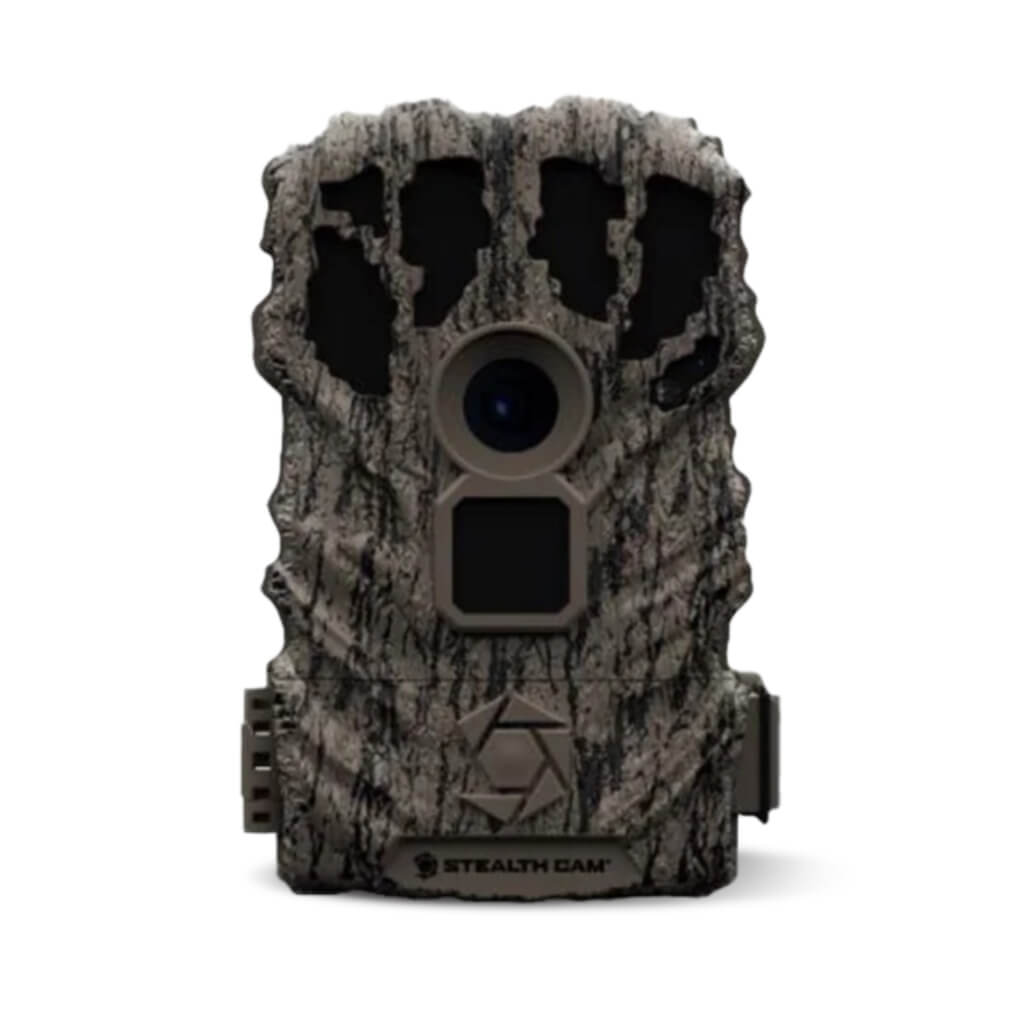 stealthcam-camera-browtine-bt14