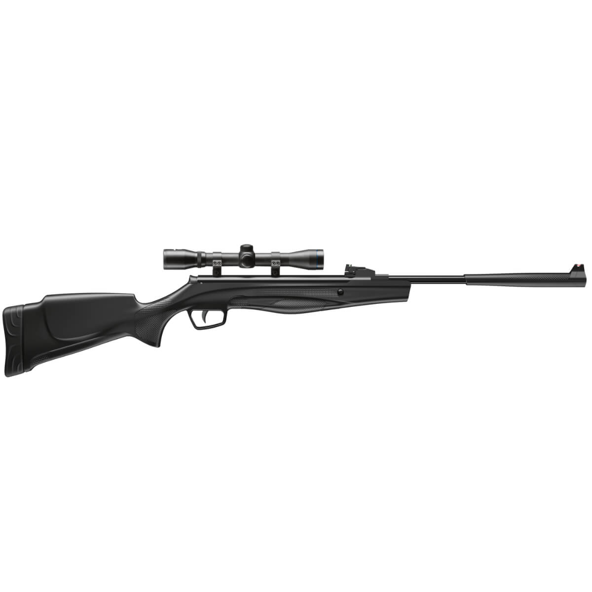 stoeger-carabine-plomb-s3000-c-compact