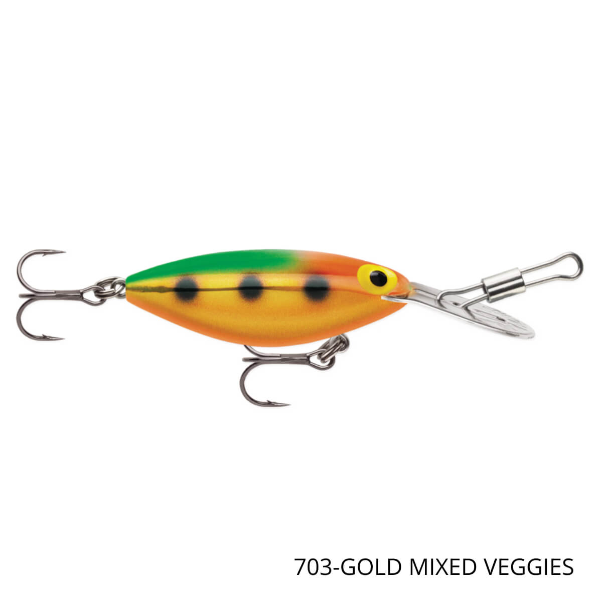 storm-hot-n-tot-gold-mixed-veggie-703