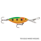 storm-hot-n-tot-gold-mixed-veggie-703