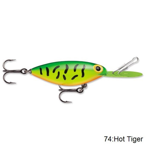 storm-hot-n-tot-hot-tiger-74