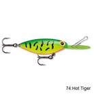 storm-hot-n-tot-hot-tiger-74