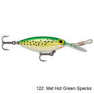 storm-hot-n-tot-met-hot-gren-specks