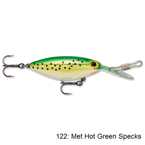 storm-hot-n-tot-met-hot-gren-specks