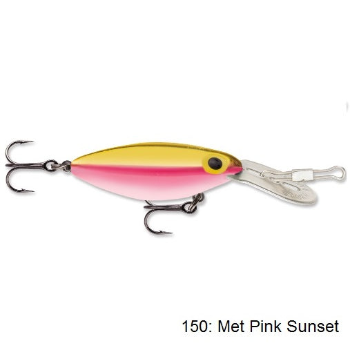 storm-hot-n-tot-met-pink-sunset