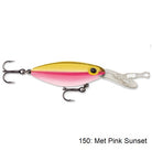 storm-hot-n-tot-met-pink-sunset