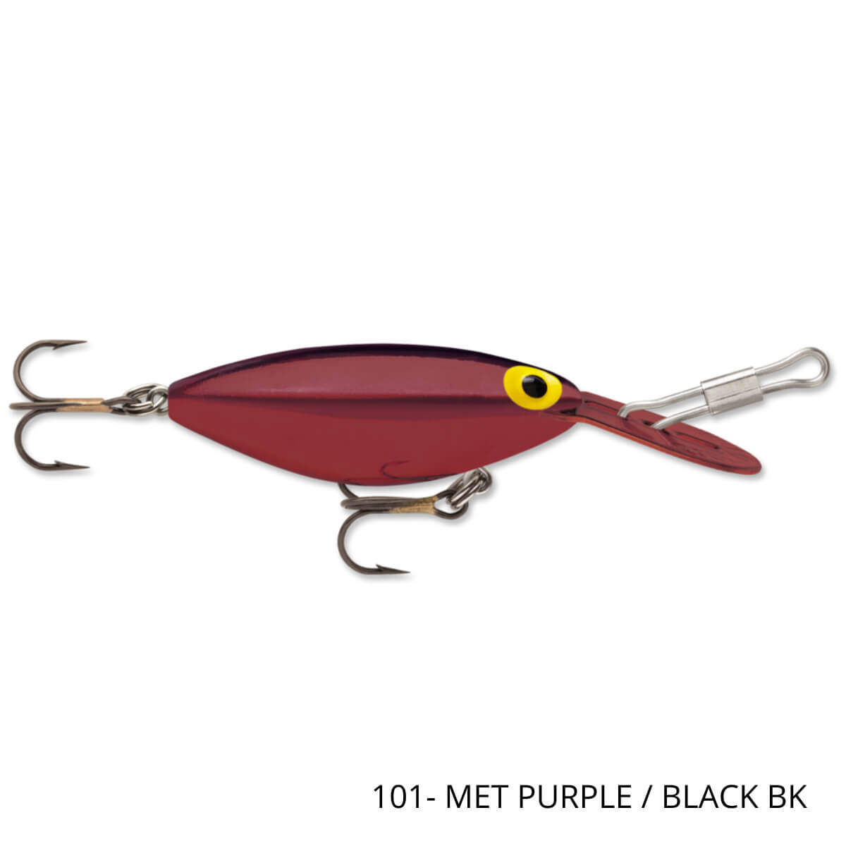 storm-hot-n-tot-met-purple-black-101