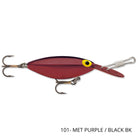 storm-hot-n-tot-met-purple-black-101