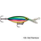 storm-hot-n-tot-met-rainbow