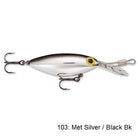 storm-hot-n-tot-met-silver-black