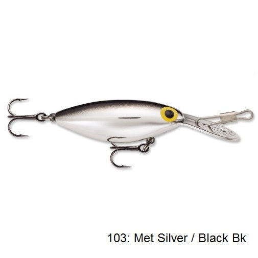 storm-hot-n-tot-met-silver-black