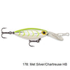 storm-hot-n-tot-met-silver-chartreuse