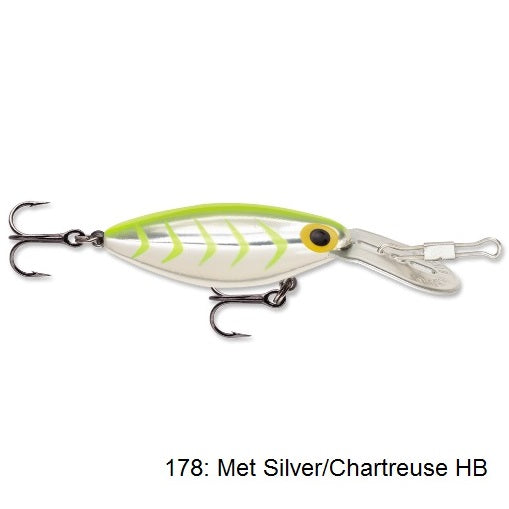 storm-hot-n-tot-met-silver-chartreuse
