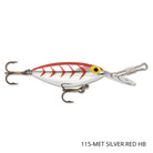 storm-hot-n-tot-met-silver-red-hb