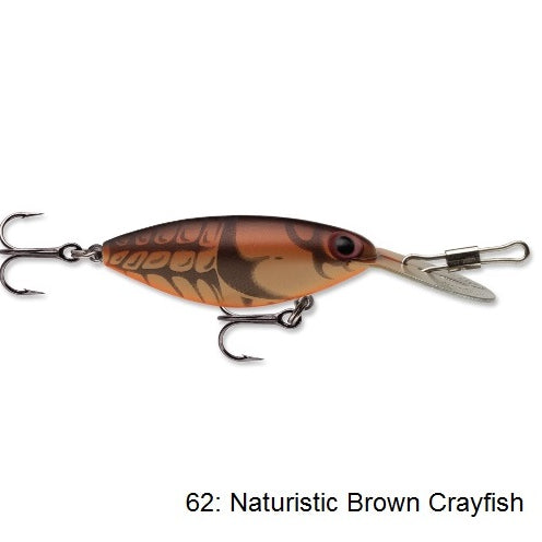 storm-hot-n-tot-naturistiec-brown-crayfish