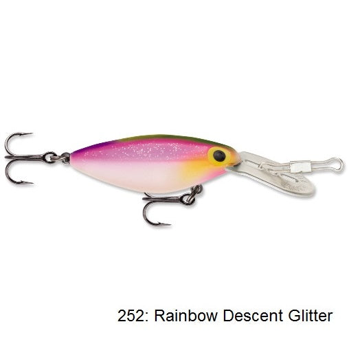 storm-hot-n-tot-rainbow-descent-glitter