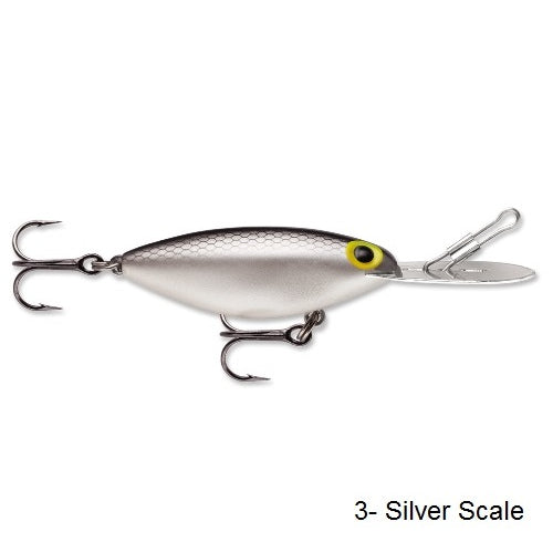 storm-hot-n-tot-silver-scale