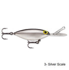 storm-hot-n-tot-silver-scale