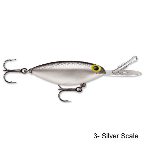 storm-hot-n-tot-silver-scale