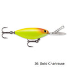 storm-hot-n-tot-solid-chartreuse