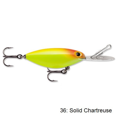 storm-hot-n-tot-solid-chartreuse