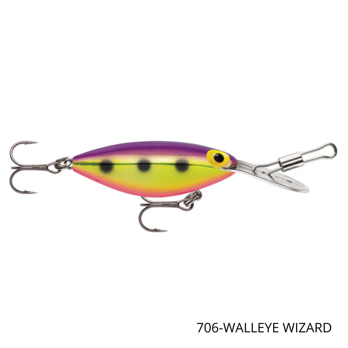 storm-hot-n-tot-walleye_wizard-706