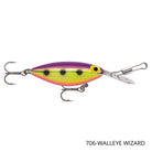 storm-hot-n-tot-walleye_wizard-706