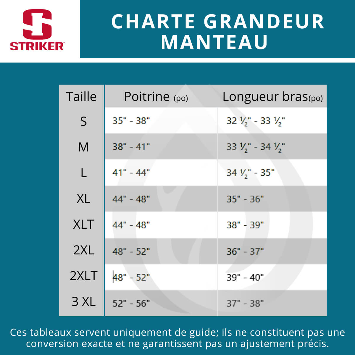 striker-charte-taille-manteau