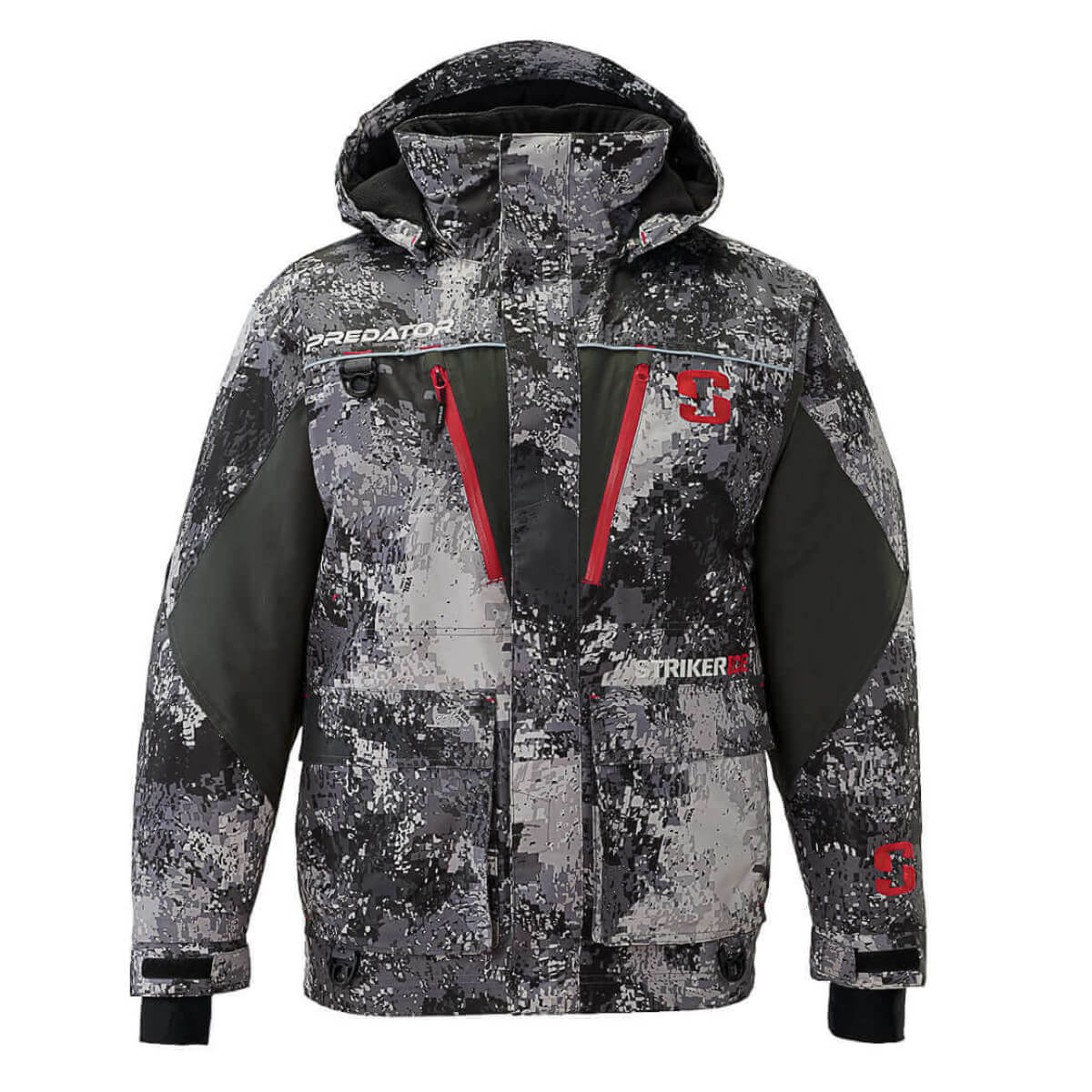 striker-manteau-predator-stryk-321230