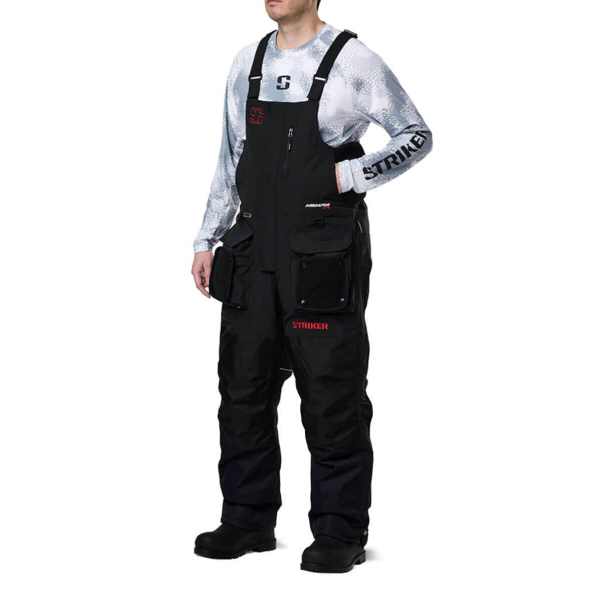 striker-salopette-predator-621140