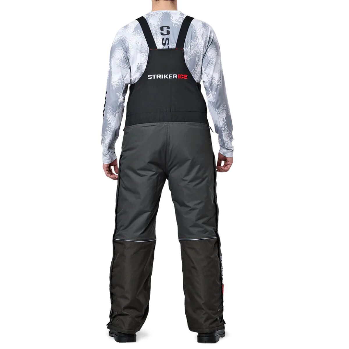 striker-salopette-predator