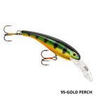 cotton-cordell-wally-diver-gold-perch