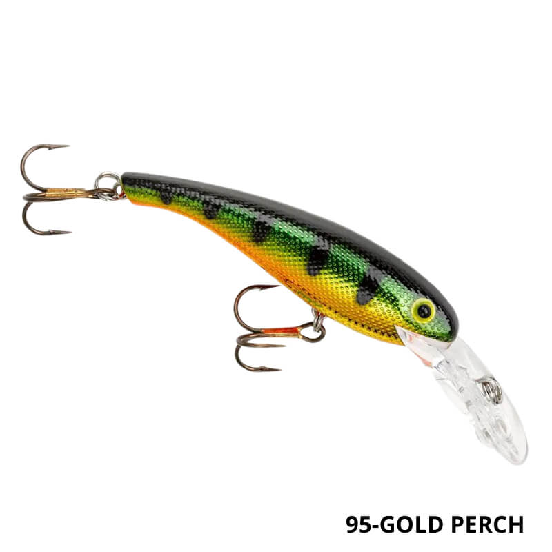cotton-cordell-wally-diver-gold-perch