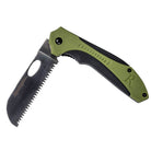 remington-scie-pliante-sportsman