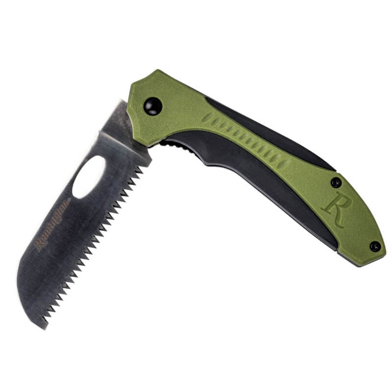 remington-scie-pliante-sportsman