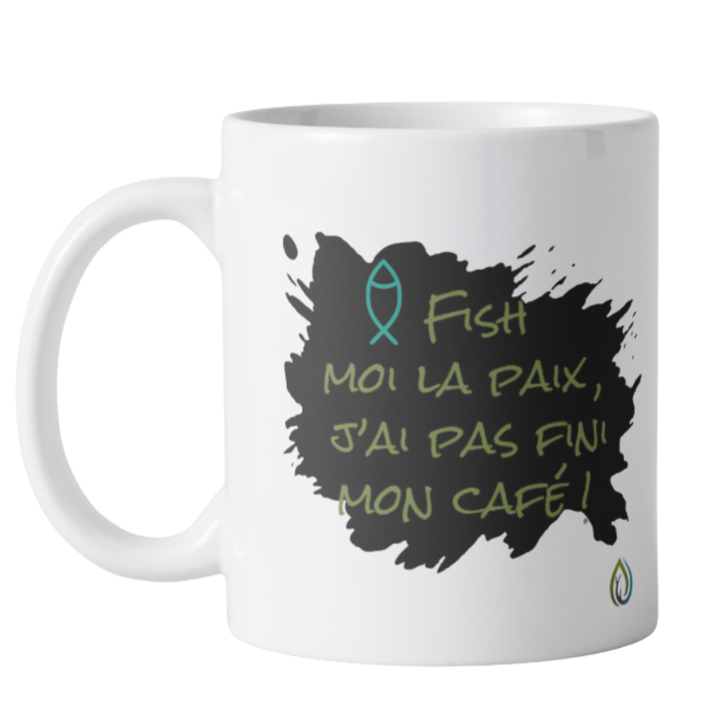 tasse-creation-popinne-fish-moi-la-paix