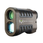 bushnell-rangefinder-telemetre-cone-collectore850