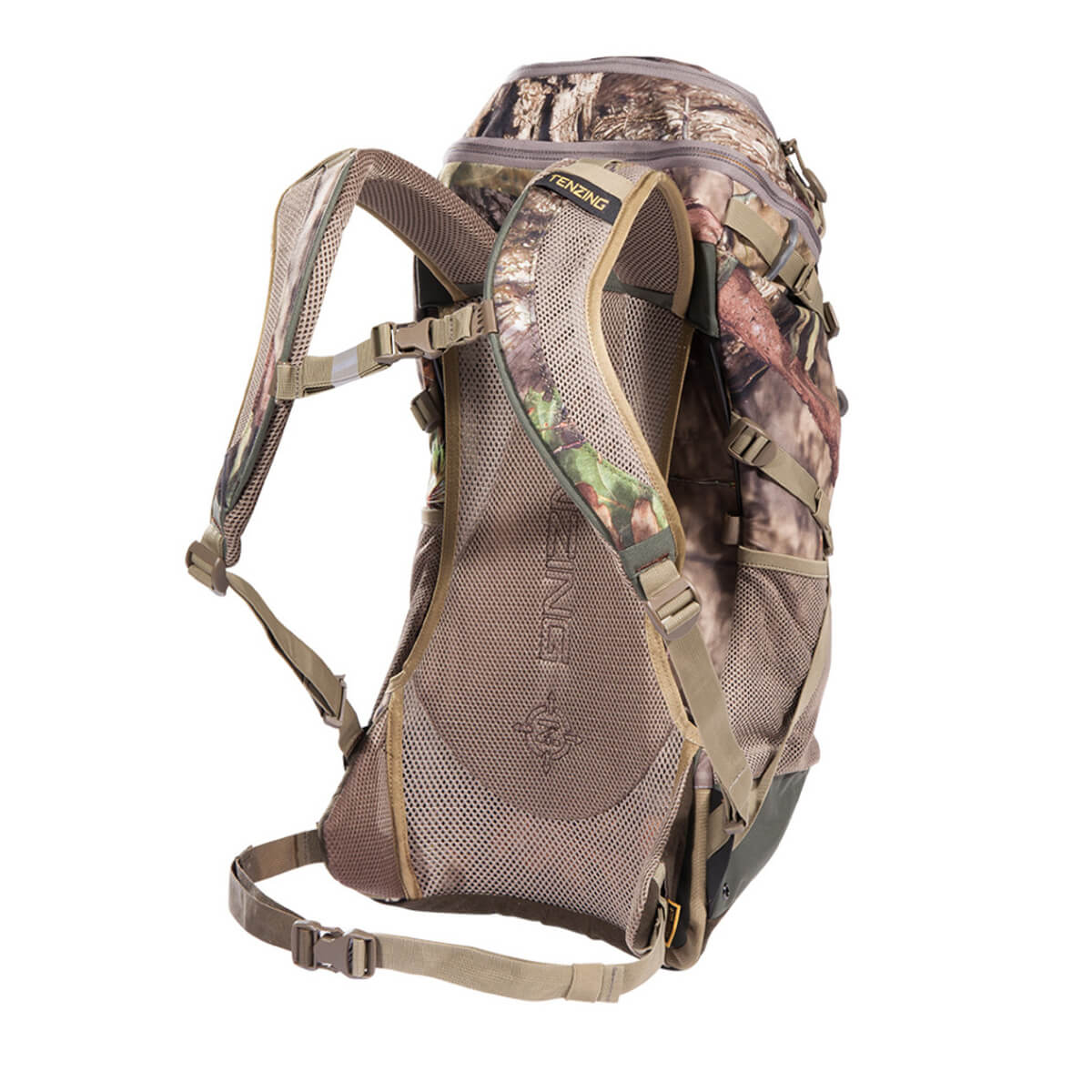 tenzing-sac-dos-chasse-rambler