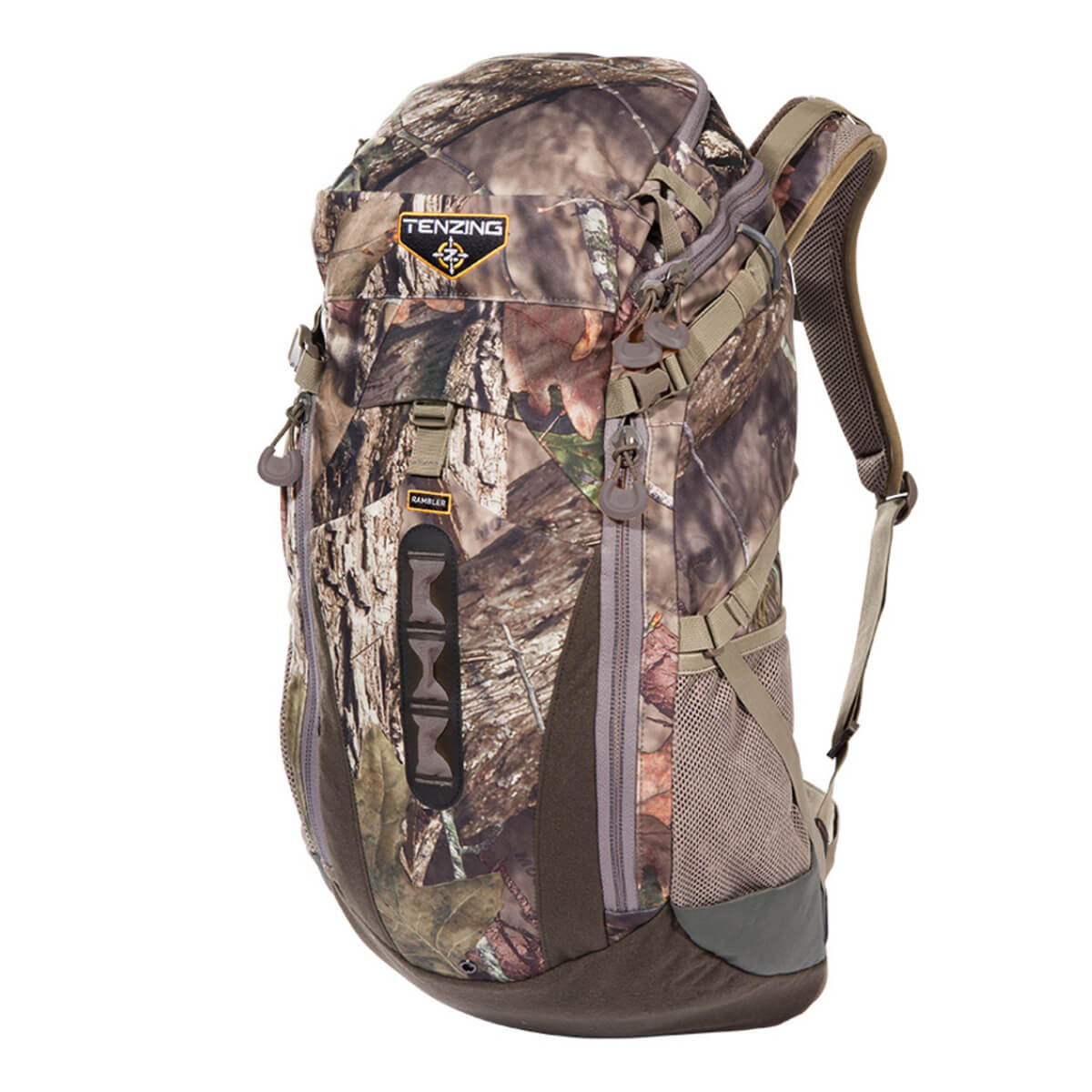 tenzing-sac-dos-chasse-rambler