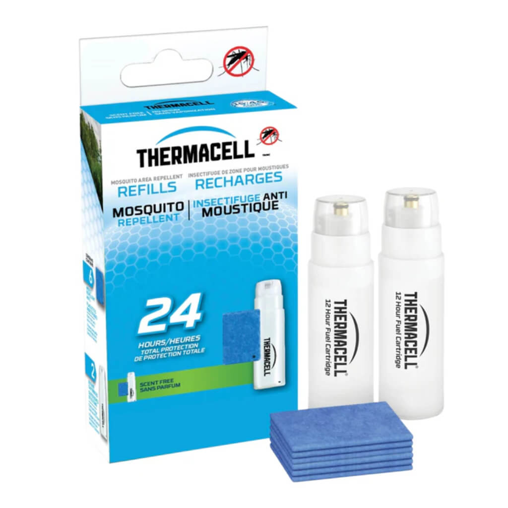 thermaceill-recharge-24h