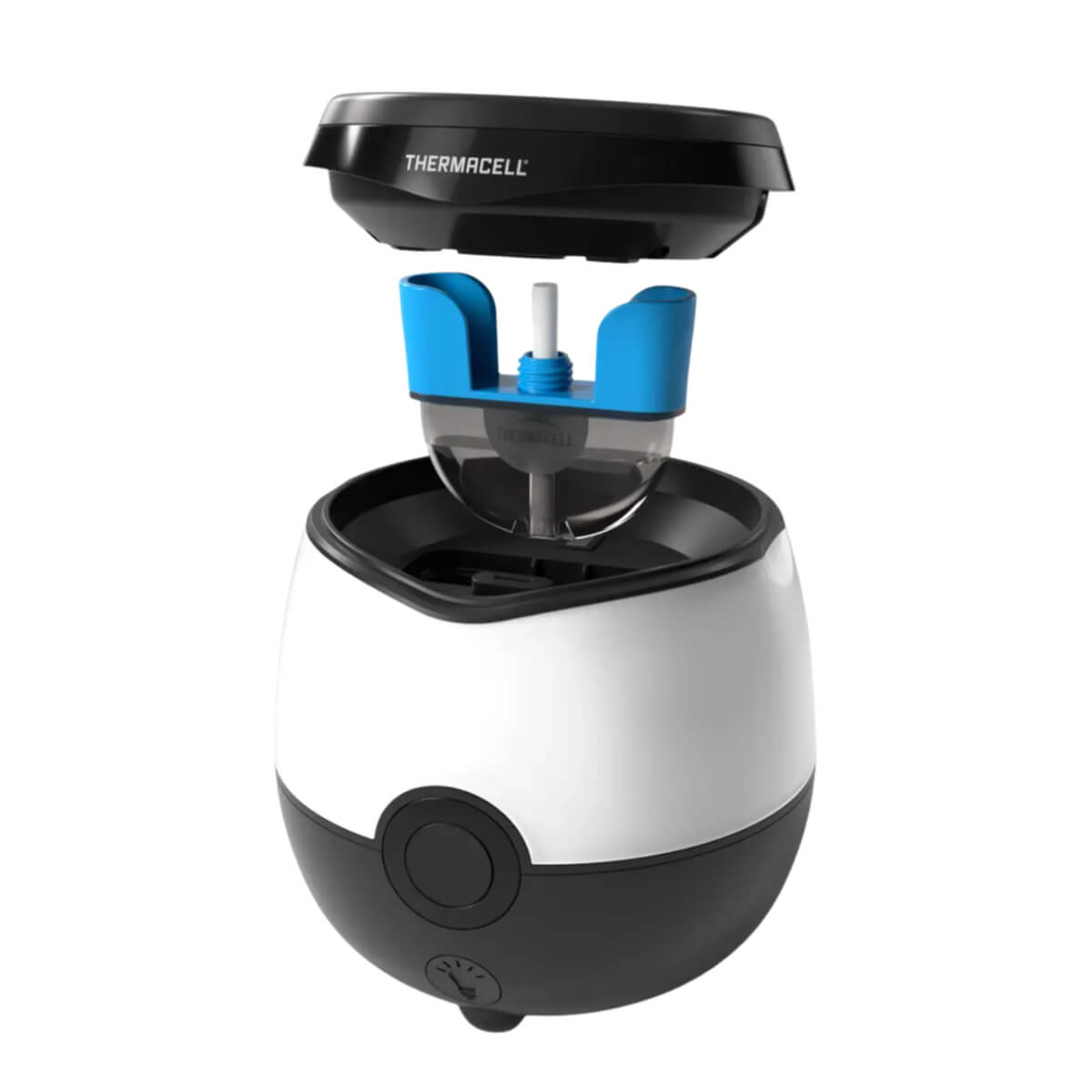 thermacell-appareil-repulsif-moustique-el55