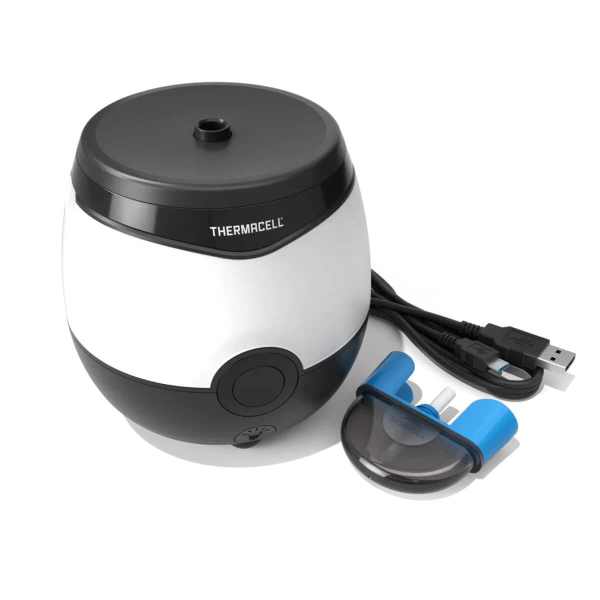 thermacell-appareil-repulsif-moustique-avec-lampe