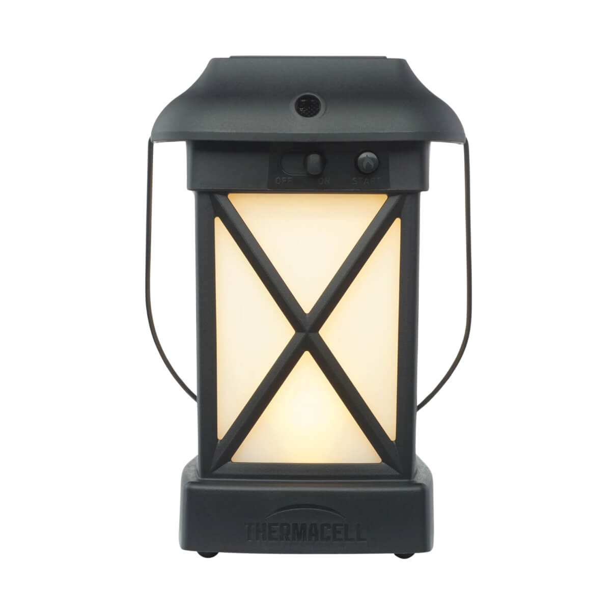 thermacell-patio-shield-antimoustique-mr9w