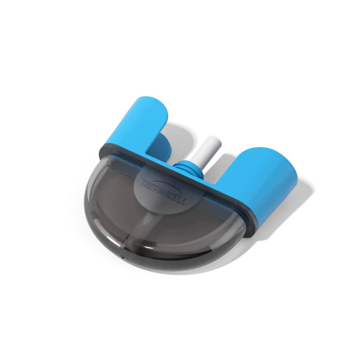 thermacell-recharge-72h